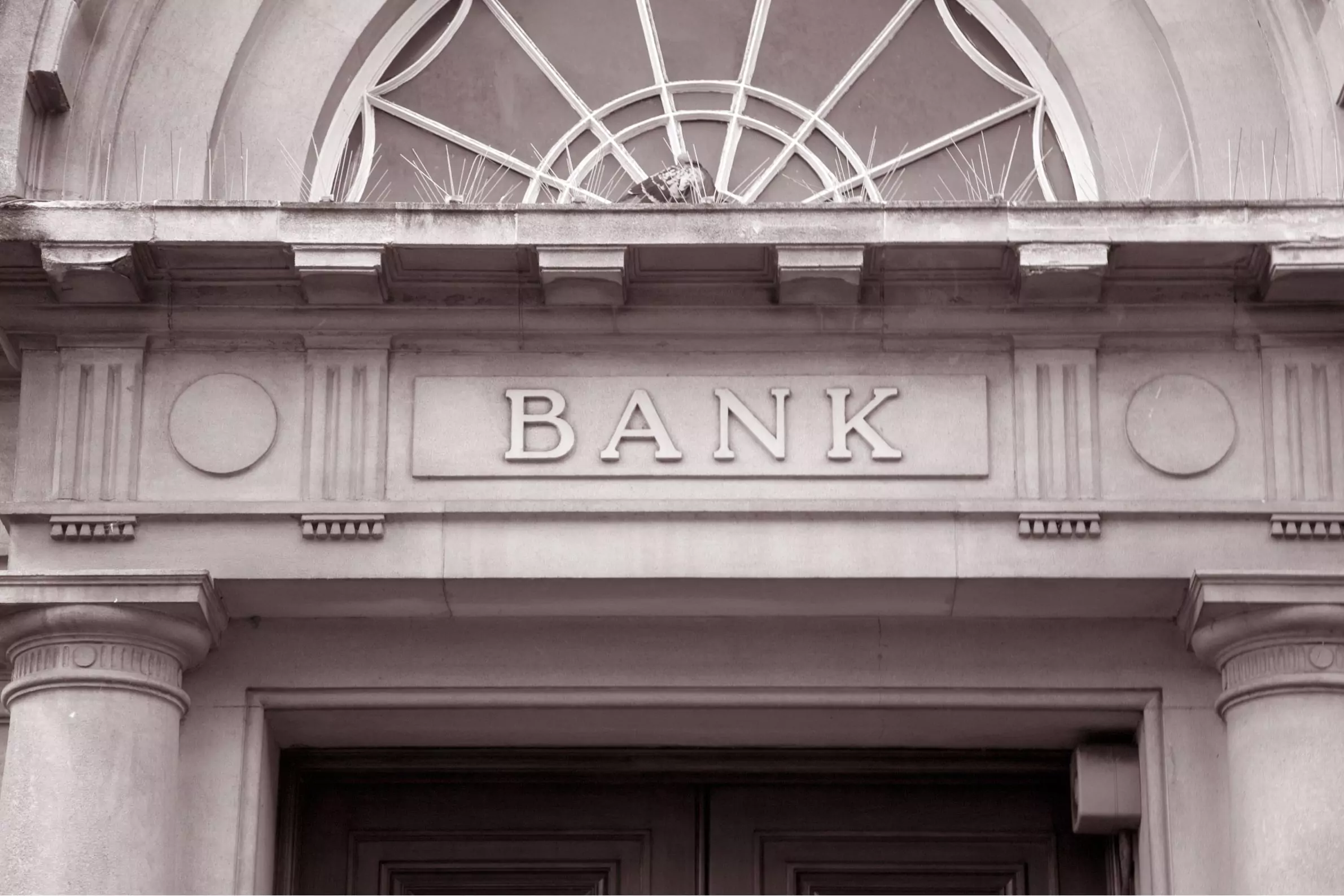 The Sometimes Unintended Consequences of Banking Regulation