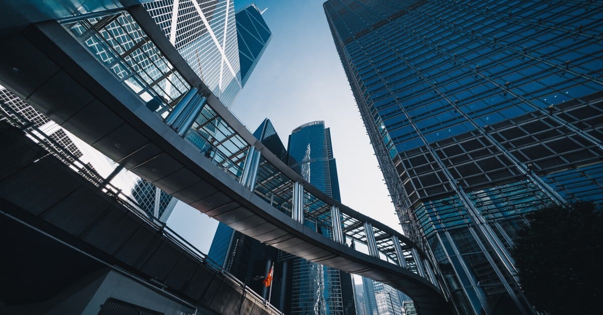 SMAs and the Capital Raising Challenge