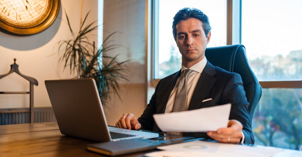 Private Equity Finds Its Footing in a Changing Market