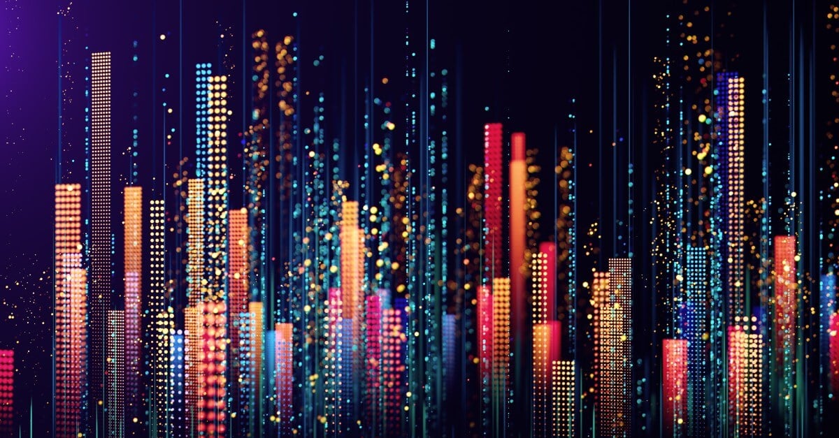 Choosing the Right AI Partner in Financial Services