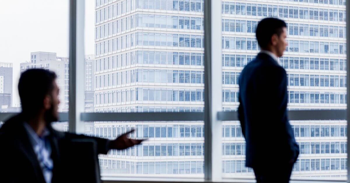 The Rise of Retail Alts – Market Trends and What It Means for Sponsors