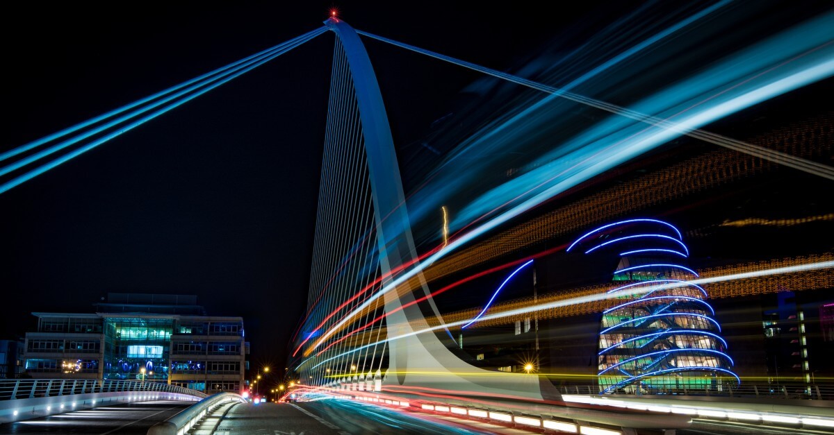 CLOs in Ireland − The Importance of Local Expertise