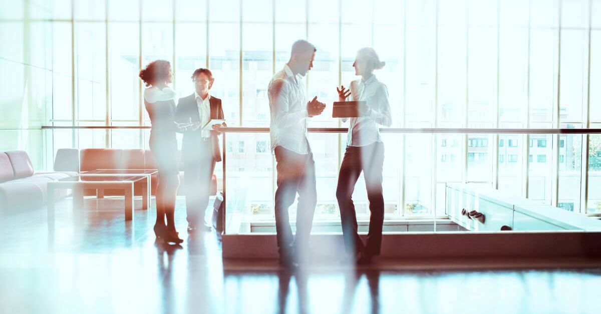 Why You Should Separate Your Custodian and Fund Administrator