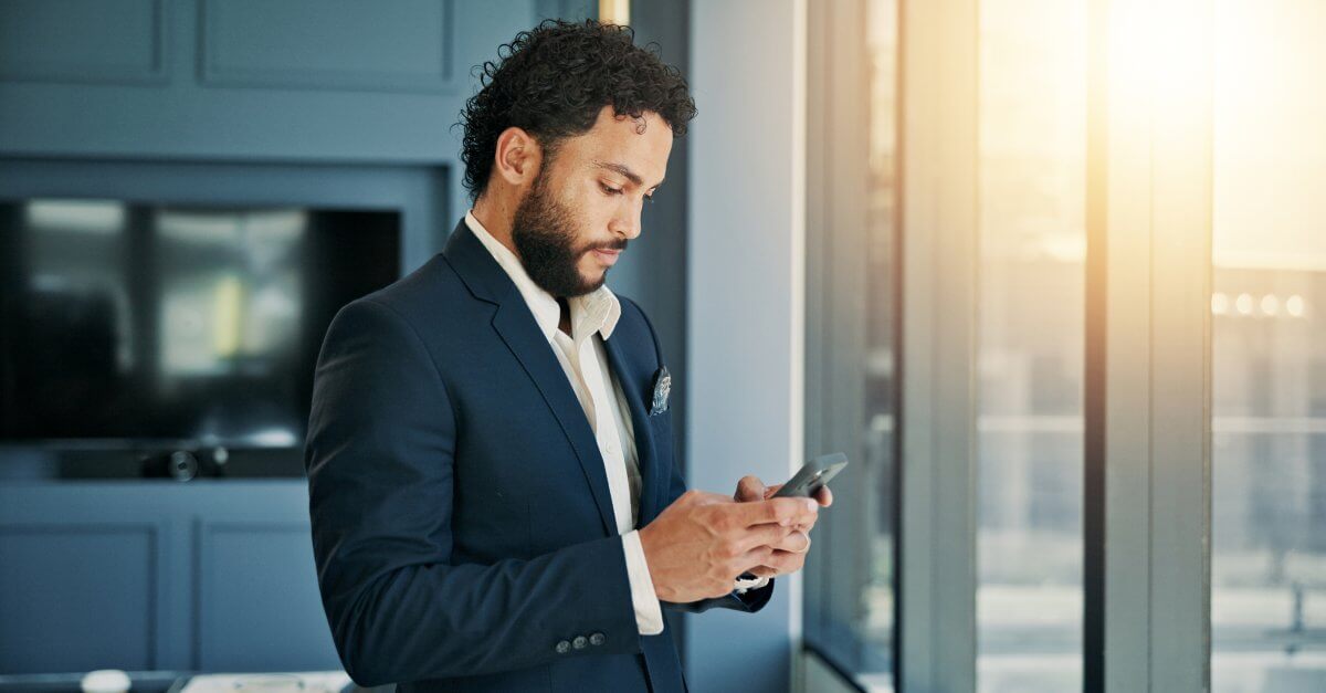 The Road Ahead for Private Investments in Defined Contribution Plans