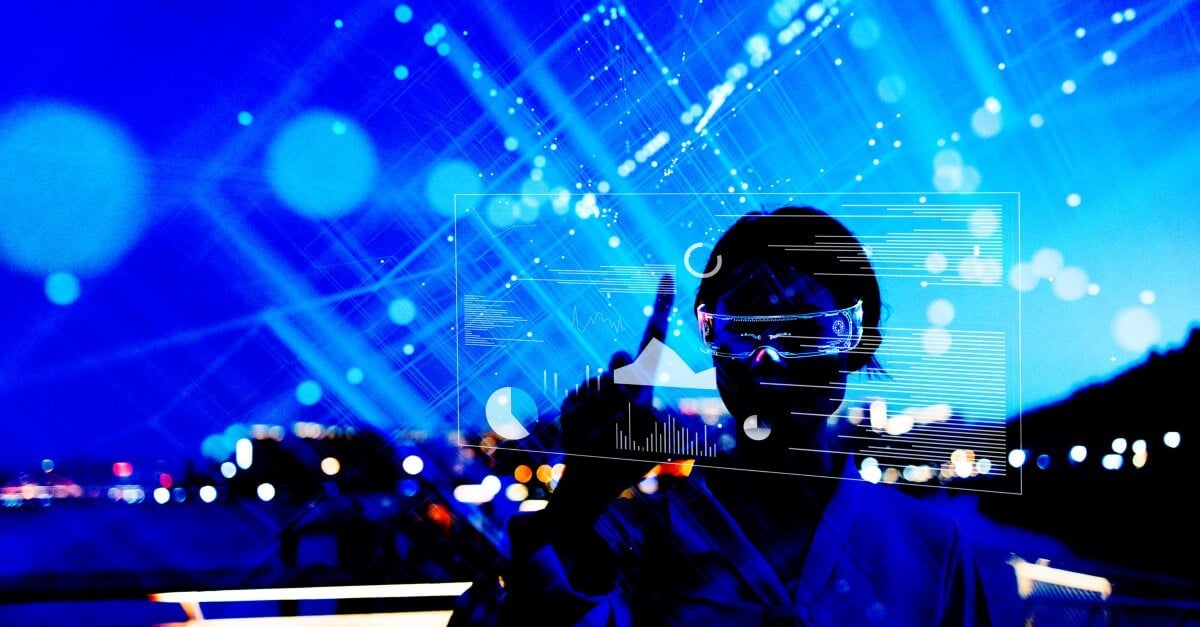 Why Enterprise AI Needs Open Governance Standards Now