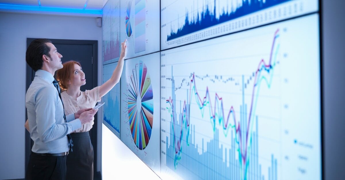 Enterprise-Grade Risk Reimagined for Firms of Any Size