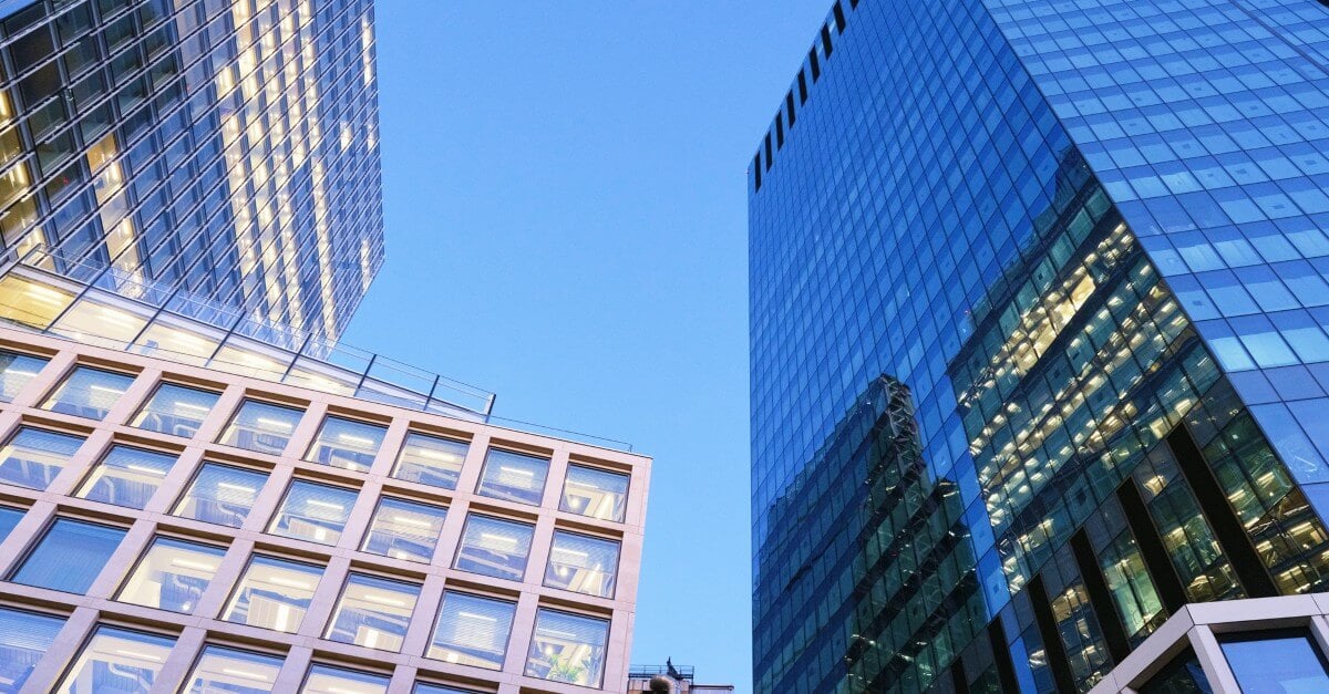 Evaluating Alternative Investment Data Management Solutions
