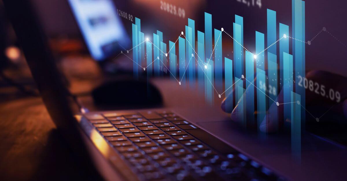 Fastest Growing Data Management Trends For Wealth Managers