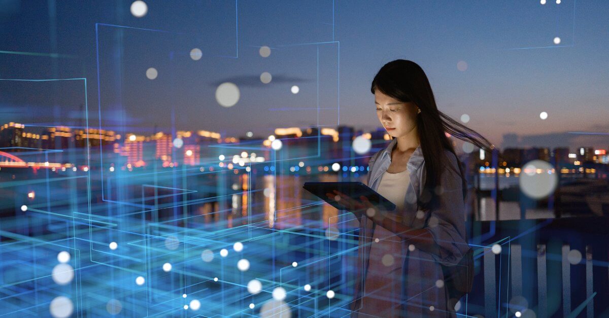 The Next Chapter in Private Markets Growth