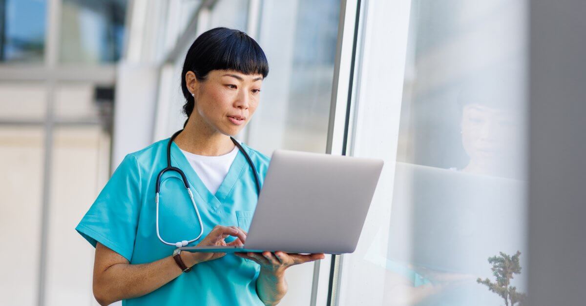 Digital Quality Measures – The Future is Now