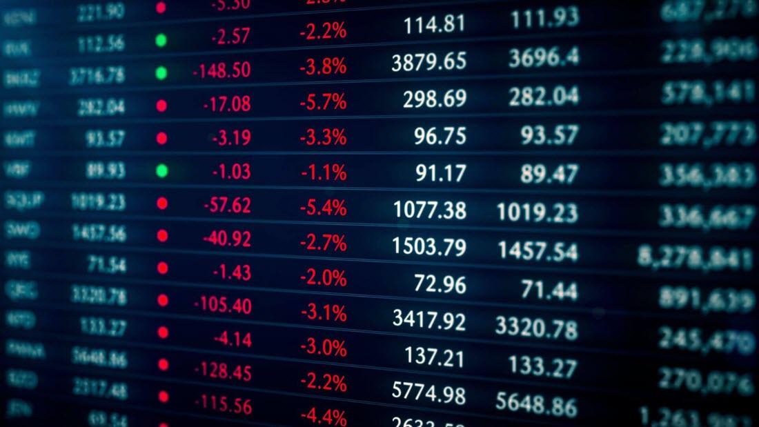 Strategically Balancing Risk in Collateralized FX Margin Trading