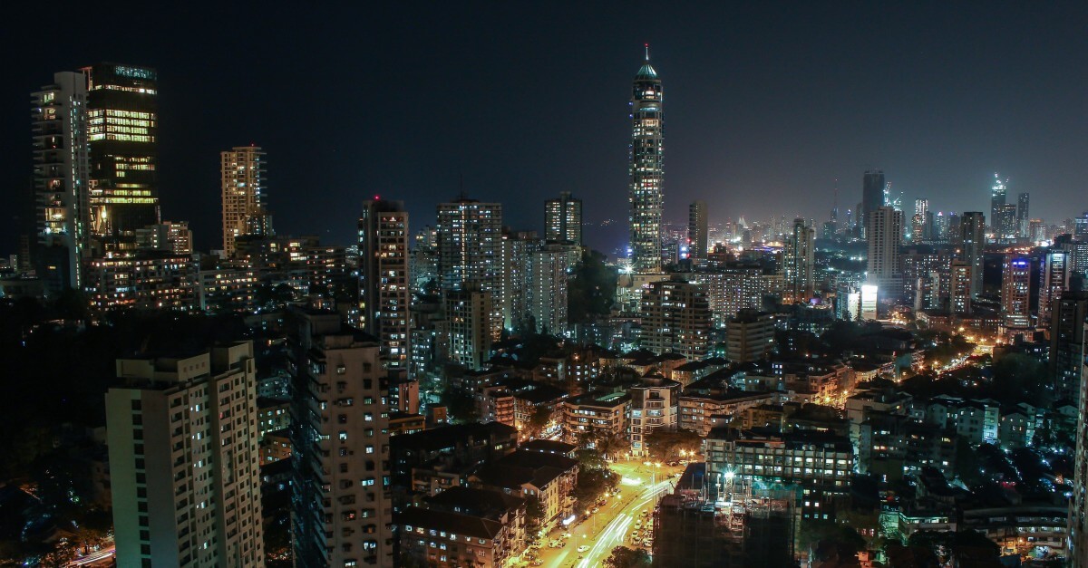 Growth Era of Indian AIFs − Why the Right Compliance Partner Matters