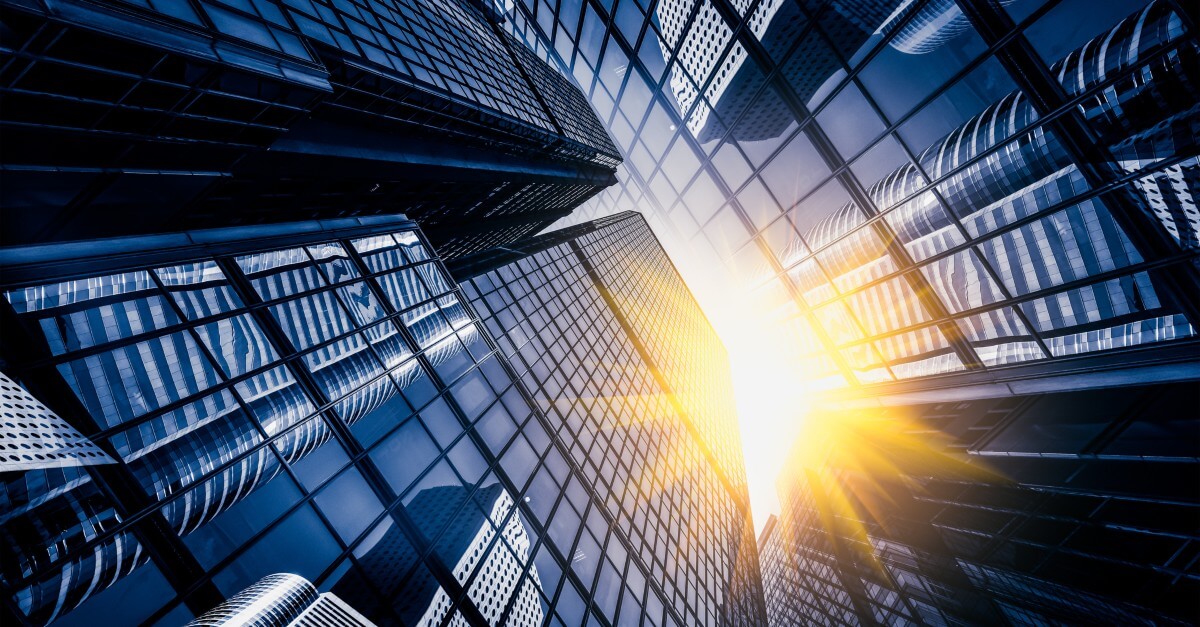 Hybrid Funds Are No Longer an Experiment