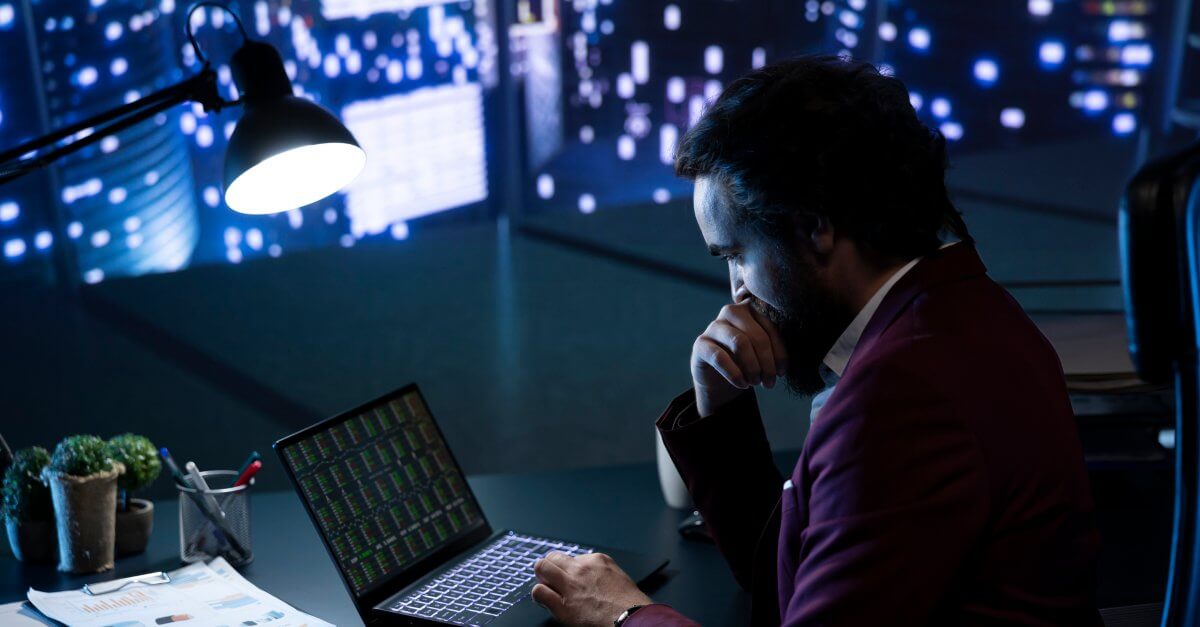 Key Changes to the Jersey Private Fund Regime