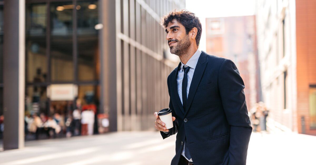 In-House or Lift-Out? Uncover Hidden Operational Costs