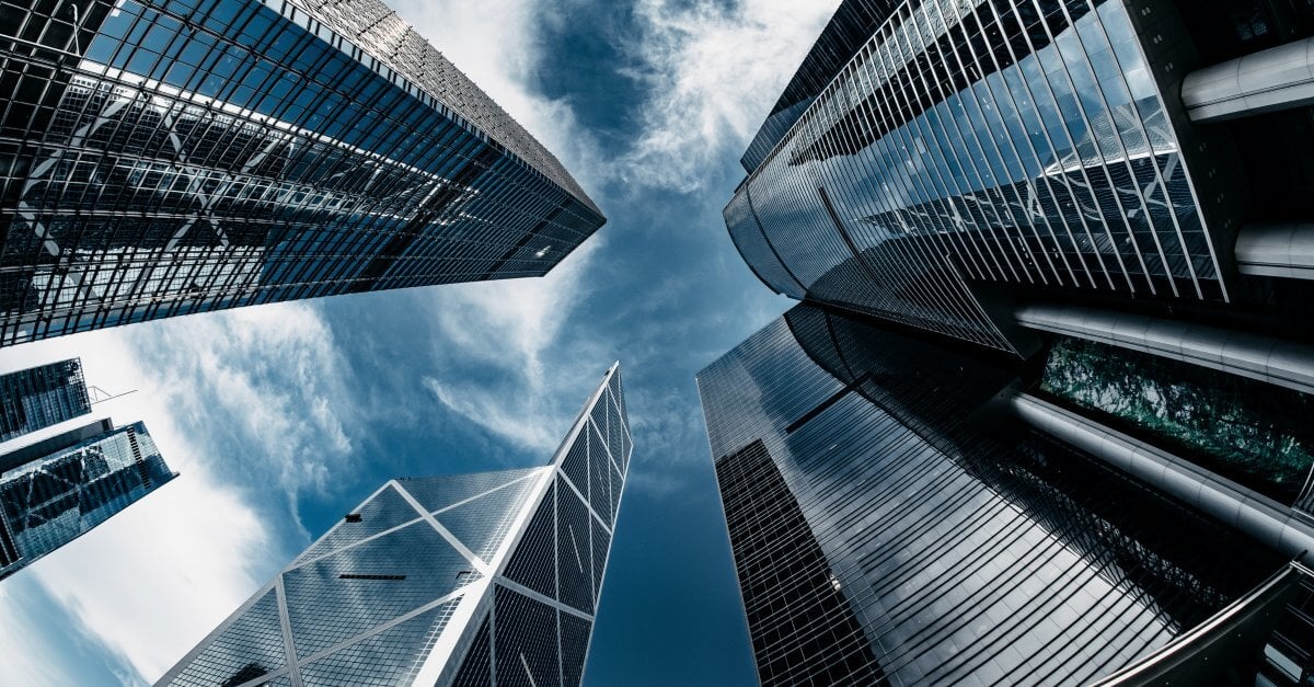 Macro Trends & Regulatory Shifts in Non-Bank Lending