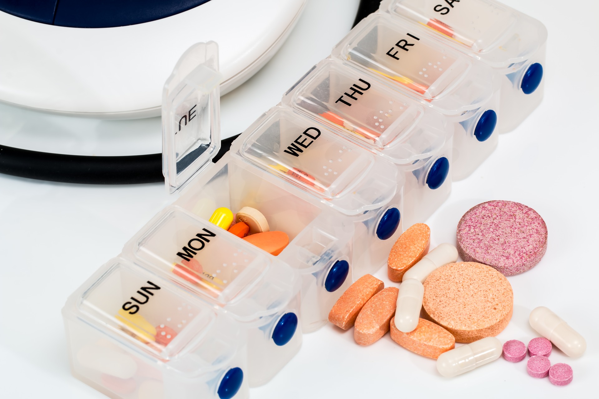 From Insights to Interventions: How To Impact Medication Nonadherence