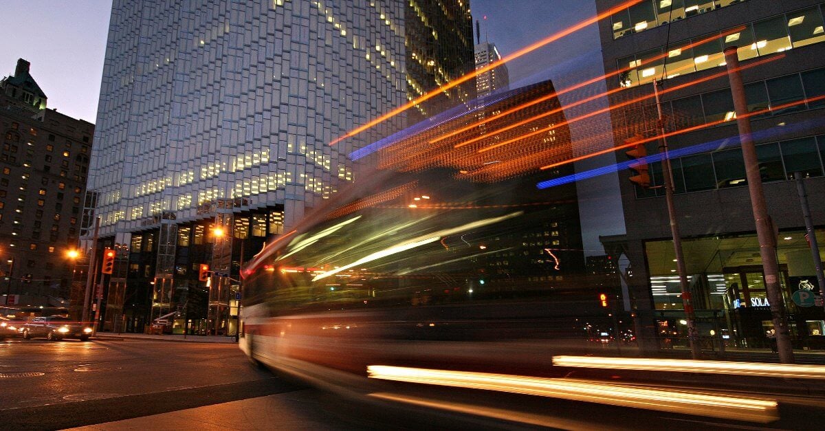 The Middle Office Revolution Driving Modernization