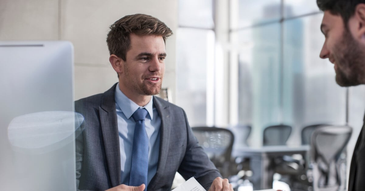 Open Enrollment − What This Year Revealed and Why It Matters