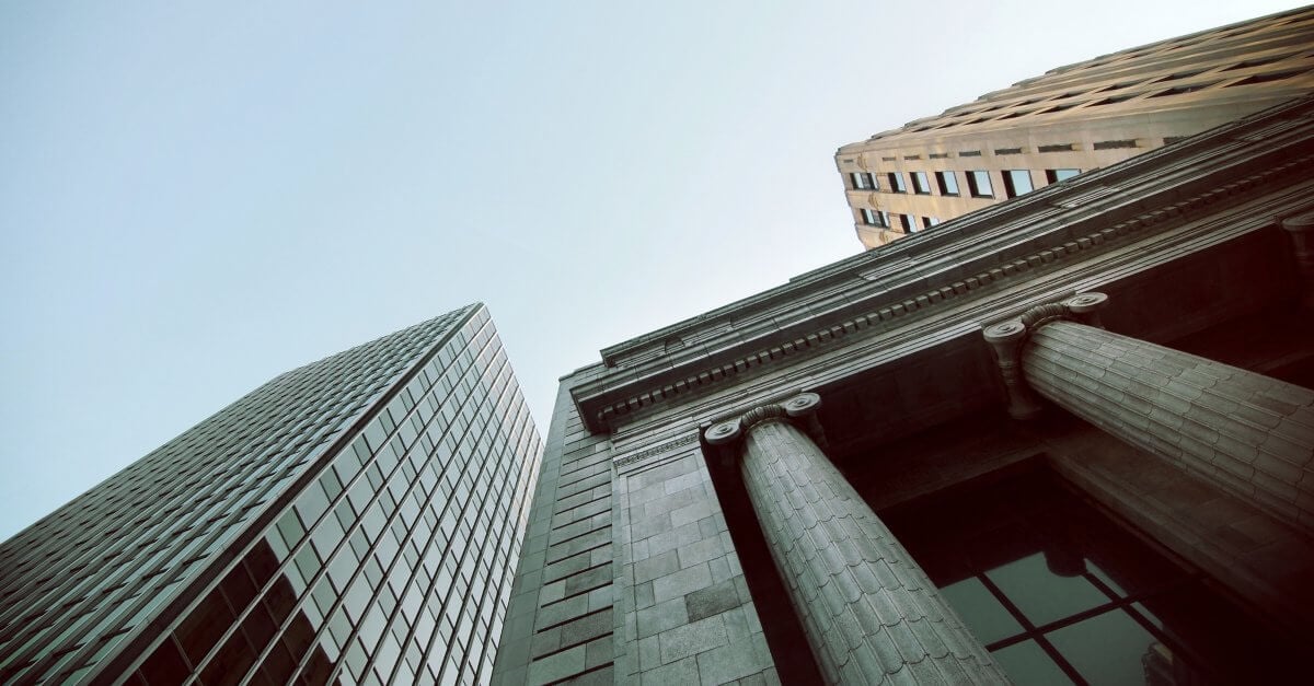 Opportunities in Non-Bank Lending for Insurers & Asset Managers