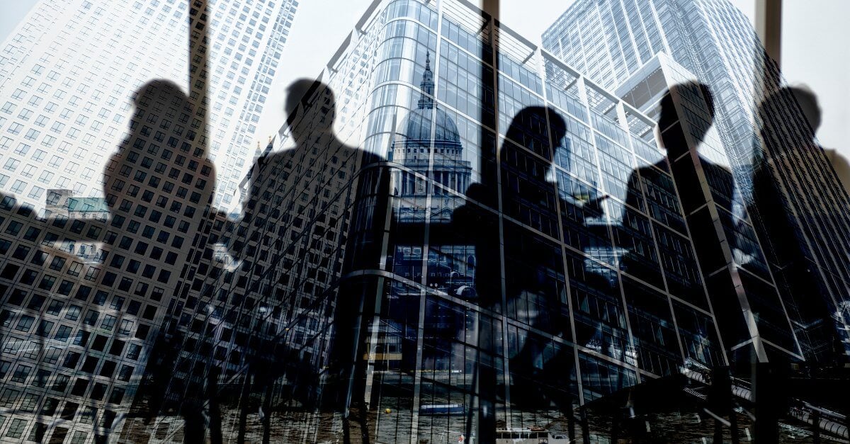 EMIR Reporting Control and Oversight in the Post-Refit World