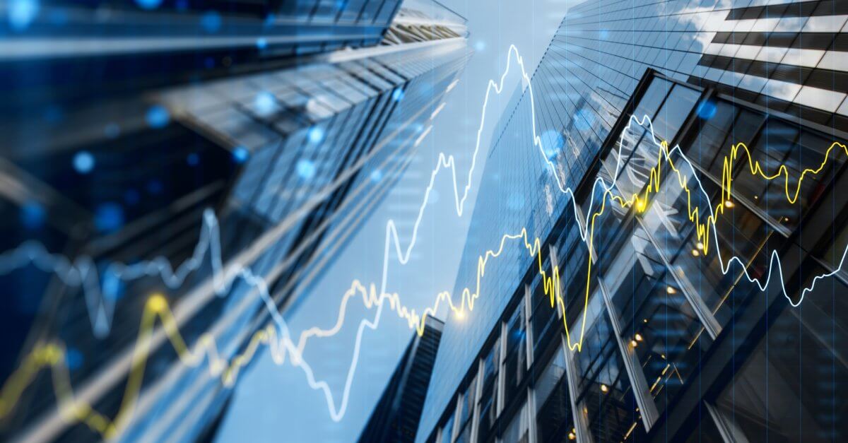 Preparing for AIFMD 2.0 and the Impact on Annex IV Reporting