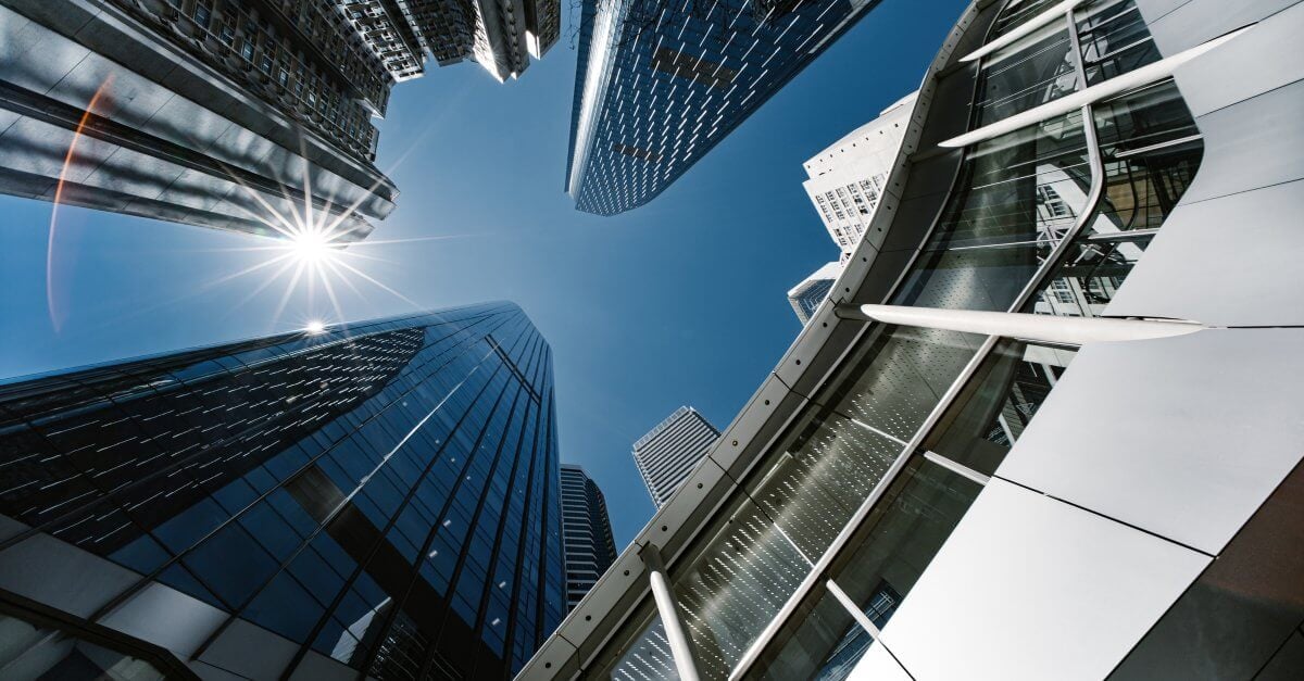 Navigating the 2026 Private Equity Landscape