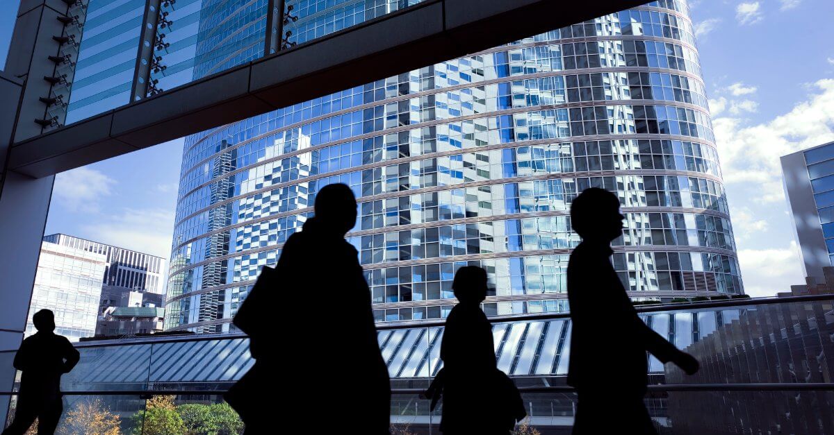 AI in Business – Purpose, Governance and Validation