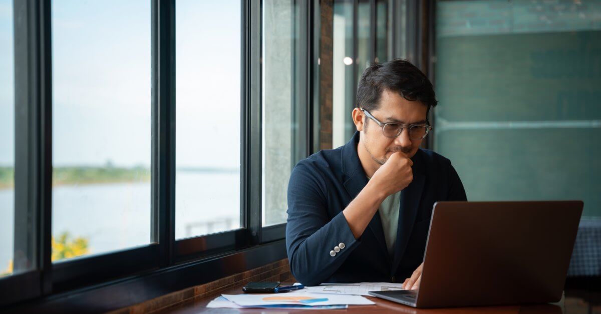 Redefining Growth in Asset Management