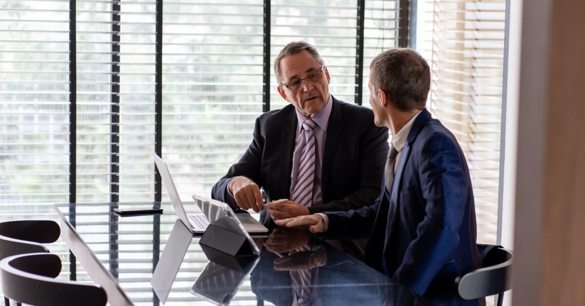 Retirement Income Solutions – 2026 Outlook