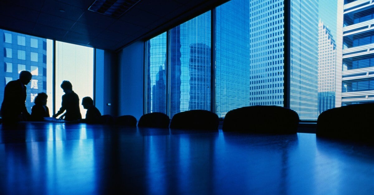Featured Image
