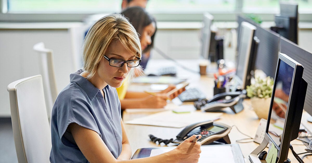 The Role of Operational Infrastructure in Separately Managed Accounts