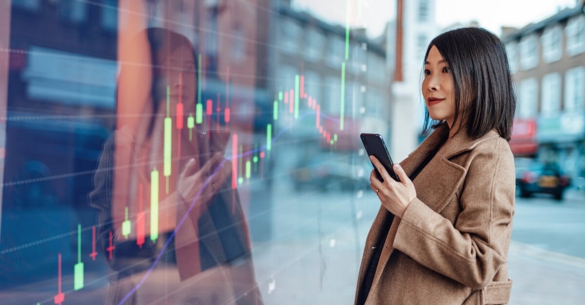 How SMA-to-ETF Conversions Are Reshaping Operating Models