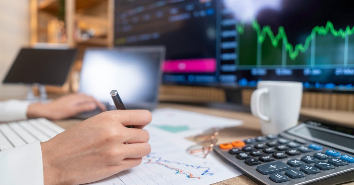 From Cost-Cutting to Strategic Scalability