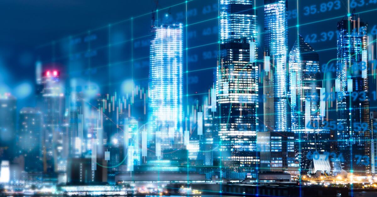 Technology’s Role in Driving Growth for Non-Bank Lending