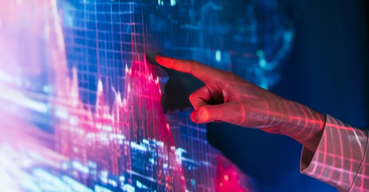 Top Performing Territories − How are they Different?