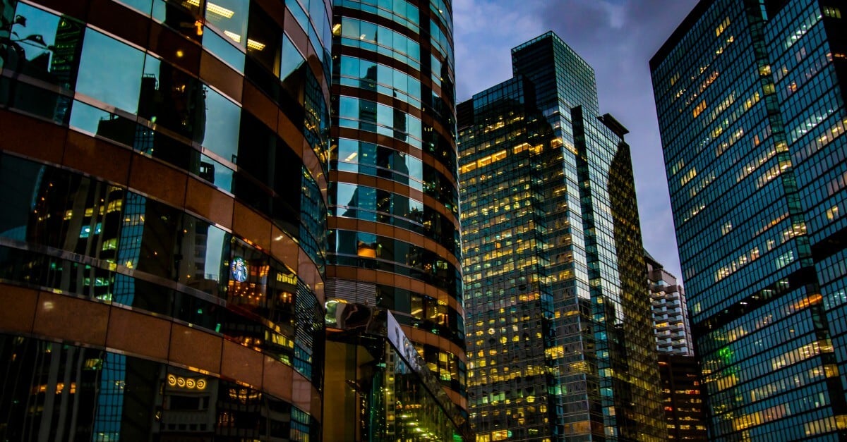 Featured Image