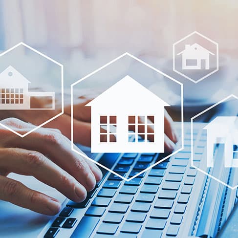 ovw-realestate-icons