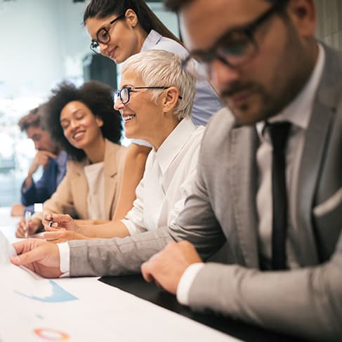 ovw-teamcollaborating (1)